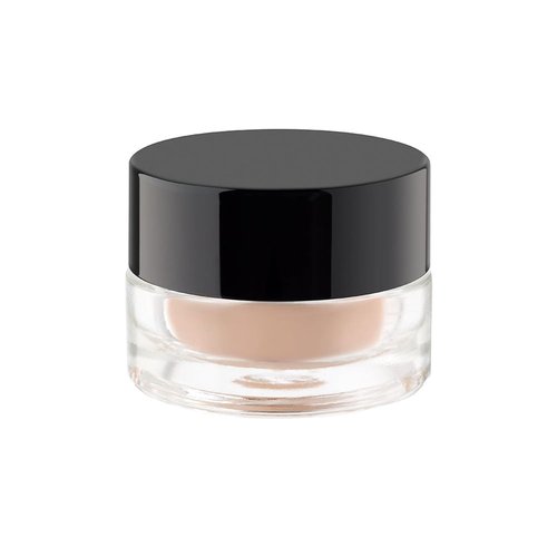 ARTDECO All In One Eye Primer - Long-Lasting Eyeshadow Base for Vibrant, Crease-Free Makeup - 0.17 Fl. Oz