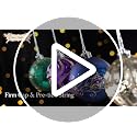 16 Pack Christmas Tree Ornaments Set - 3.15 Inch Shatterproof Holiday Decorations