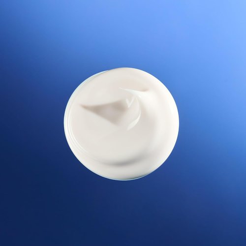 Neal's Yard Rejuvenating Frankincense Cleanser - Smooth & Refine All Skin Types, Vegan, 100mL