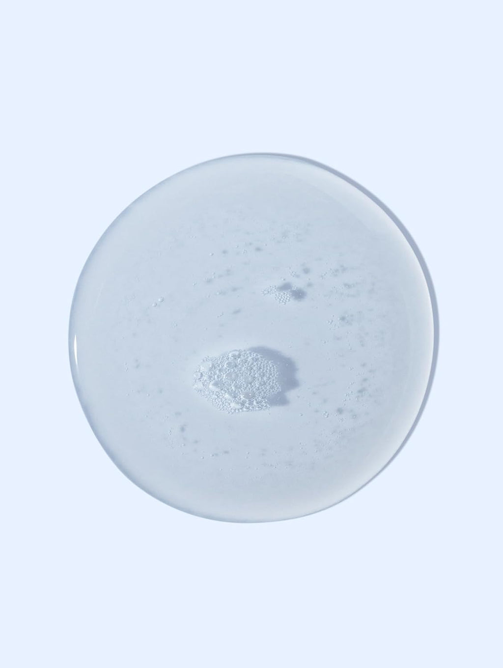 Vivifying Lotion - Revitalizing Toner That Refreshes & Tones Skin's Natural pH | 250ml, 8.4oz
