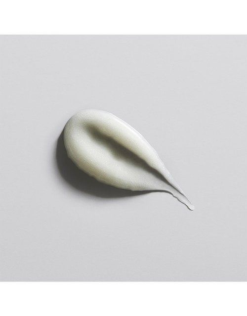 HOURGLASS Equilibrium Cleansing Balm - Transformative Formula for Radiant Skin