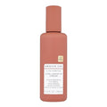 Kristin Ess Ultra Hydrating Curl Leave-In Cream - Frizz Control for Curly Hair, 8.45 fl oz