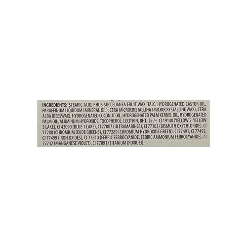 Benefit Precisely My Brow Pencil - Ultra-Fine Brow Defining Pencil, 0.002 Oz | Warm Medium Brown