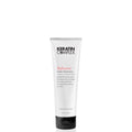Keratin Complex - Infusion Keratin Replenisher for Smooth, Healthy Hair | 8 oz