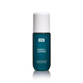 VERB Hair and Body Mist - Amber & Jasmine Fragrance for All-Day Freshness