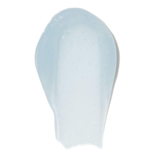 e.l.f. SKIN Holy Hydration! Lip Mask - Hydrating Formula with Hyaluronic Acid | Non-Sticky | Pack of 2