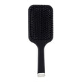 GHD Detangling Hair Brushes - All-Rounder Paddle & Dresser Oval for Thick Hair | Effortless Styling