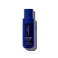HydroPeptide Power Serum - Anti-Aging Wrinkle Treatment for Enhanced Hydration | 1 Ounce