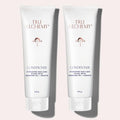 Tru Alchemy Hair Conditioner for Damaged Hair Dry Hair - Conditioner for Women - Sulfate Free Conditioner to Hydrate, Detangle, and Restore Hair Health - 9 fl oz. (2 Pack)