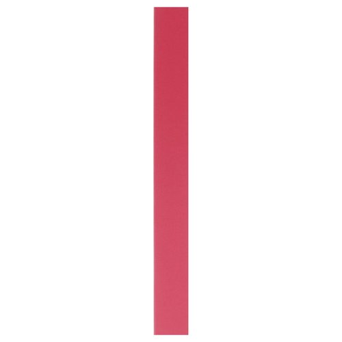 Velvet Lip Kit - 203 Party Girl by Kylie Cosmetics for Women - 2 Pc 0.10oz Velvet Liquid Lipstick, 0.039oz Lip Liner