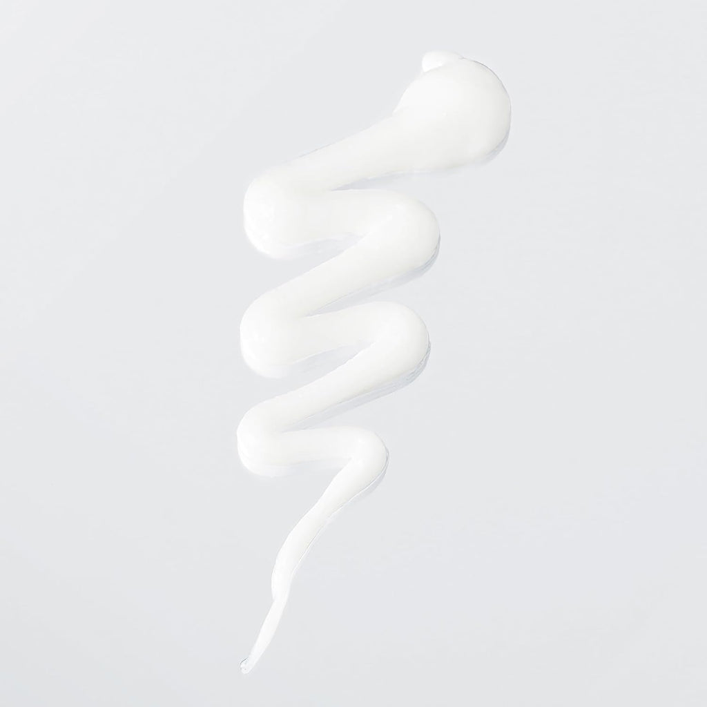 VERB Hydrate Styling Cream - Smooths Frizz & Hydrates Dry Hair - Amber & Warm Jasmine Scent