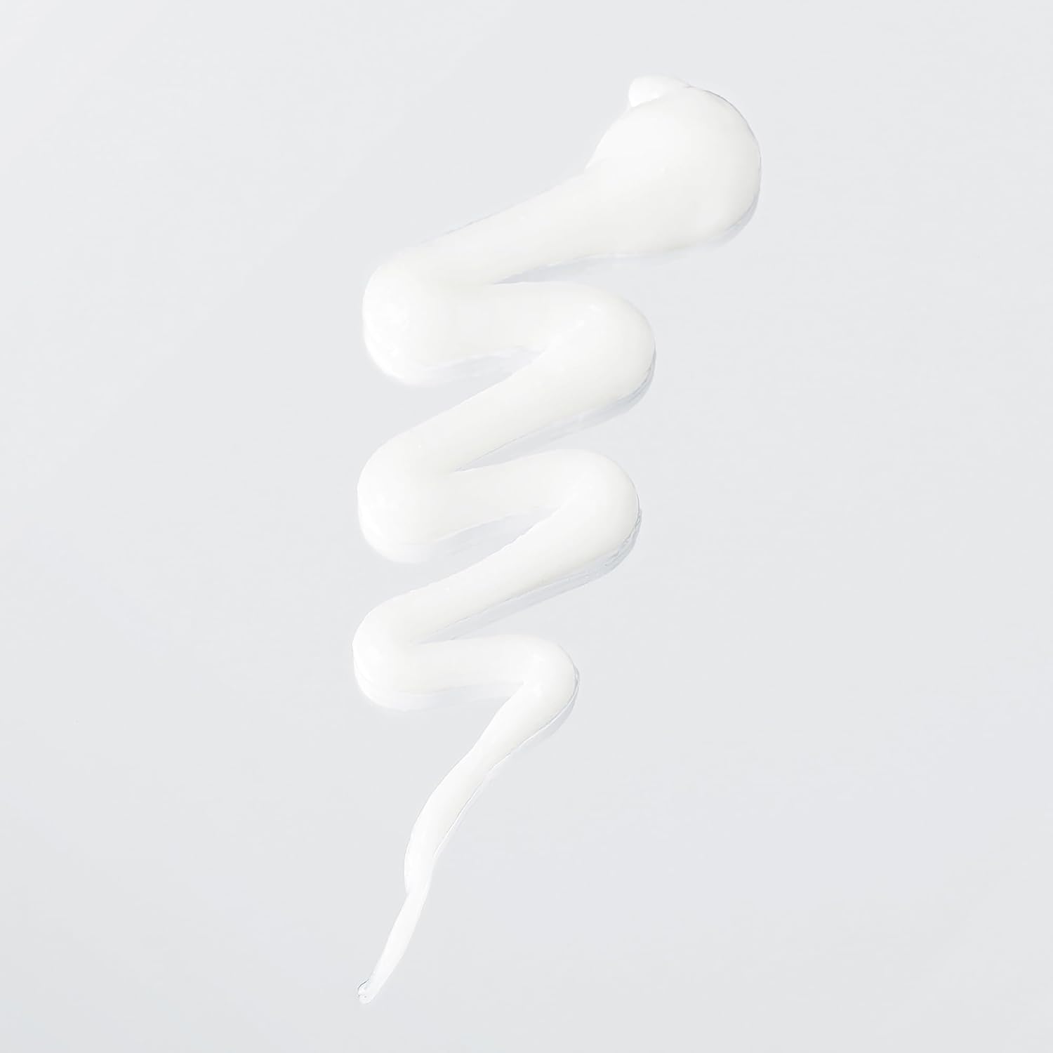 VERB Hydrate Styling Cream - Smooth Frizz and Nourish Dry Hair - Amber & Warm Jasmine Scent