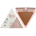 No Limits Matte Bronzer