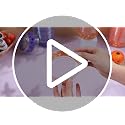 Halloween Plastic Candy Bowls 12oz Bulk Disposable Serving Dishes Party Supplies