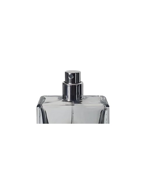 Grell Eau De Parfum for Men - Long-Lasting Citrus Scent | 1.70 Fl Oz