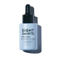 Eight Saints Niacinamide Serum - 10% Anti-Aging Facial Serum for Fine Lines & Dark Spots | 1oz