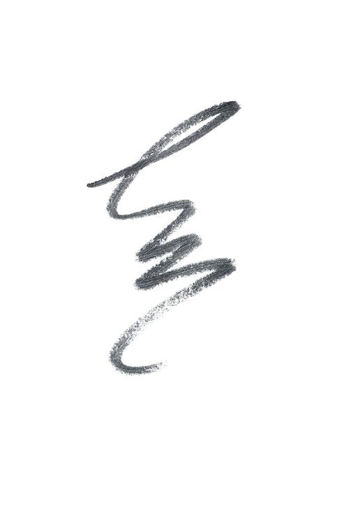 bareMinerals Mineralist Lasting Eyeliner - Waterproof, Long-Lasting, Smudge-Proof, Vegan Formula