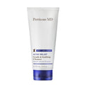 Perricone MD Acne Relief Cleanser - Gentle & Soothing Formula | 6 oz Size