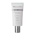 Infinitek Paris | Tinted Mineral Face Sunscreen SPF 50 | Matte Finish & Water Resistant | 1.75 fl oz / 50 ml