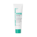 Peter Thomas Roth | Even Smoother™ Microdermabrasion Exfoliator - Salicylic Acid for Oil Control