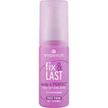 Essence Fix & Last Makeup Fixing Spray - Weightless All-Day Setting | Vegan & Cruelty-Free