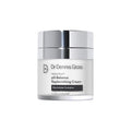 Dr Dennis Gross Alpha Beta pH Balance Replenishing Cream – Lightweight Gel-Cream with Electrolytes, Phytic Acid & AHAs - Hydrates, Soothes & Balances Skin, 1.7 fl oz