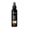 Hair Illusion Fiber Hold Hair Spray - Strong Hold & Flexibility | 4 oz for All-Day Style