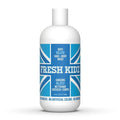 Fresh Kidz Hair & Body Wash - Gentle Cleanser for Kids & Teens | Boys Blue, 16.9 Fl. Oz.
