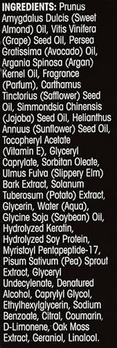 Beard Guyz Beard Oil, 2 Ounce ( Pack May Vary )