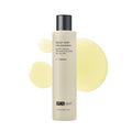 PCA SKIN Hydrating Face Wash - Gentle Cleanser for Oily Skin | Minimizes Breakouts, 7 fl oz