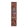 Arctic Fox Semi-Permanent Hair Dye - Apricot Anarchy | Vegan, Cruelty-Free, Ammonia-Free - 5.6 fl oz