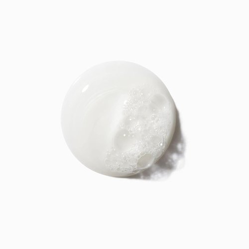 Kerastase Symbiose Anti-Dandruff Shampoo Crème - Hydrates Scalp & Hair | Sulfate-Free | 8.5 Fl Oz