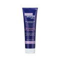 One 'n Only Shiny Silver Hair Mask - Deep Conditioning Treatment for Blonde & Gray Hair - Restores Shine & Repairs Damage (8.5 oz)