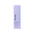 BYOMA Barrier Repair Treatment - Intensely Hydrating Moisturizer for Dry, Sensitive Skin with Avocado Oil, Squalane & Ectoin - Reduces the Appearance of Fine Lines & Wrinkles - 50mL