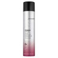 Joico Power Spray Fast-Dry Finishing Spray - 72 Hour Hold | Protects Against Heat, Humidity & UV
