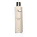 TYRO Hypericum Bath And Shower Gel - Luxurious St. John's Wort Infused Cleanser - 8.45 Oz for All Skin Types