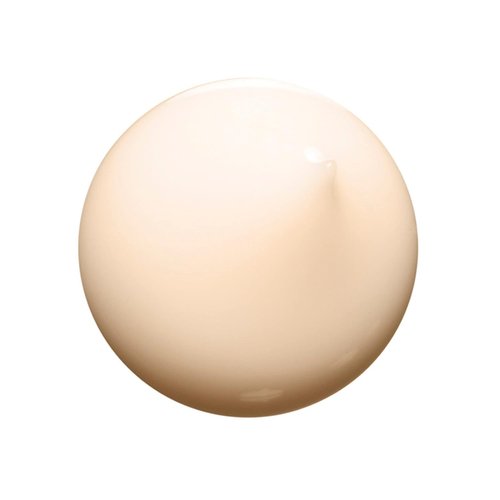 CLARINS Super Restorative Body Care - Anti-Aging Cream for Mature Skin | Firms & Tones Abdomen | 6.9 Ounces