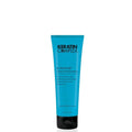 Keratin Complex - KCTEXTURE Intense Hydrating Masque for Deep Moisture - 4 Fl Oz