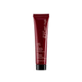 Shu Uemura Art of Hair Color Lustre Conditioner - Protects Vibrancy for Color-Treated Hair, Adds Shine