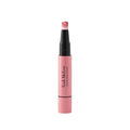 Trish McEvoy Liquid Face Color, in shade Glow, .12 floz/3.8 ml