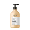 L'Oréal Professionnel Paris Absolut Repair Conditioner - Nourishing Treatment for Dry, Damaged Hair | Restores Shine and Strength