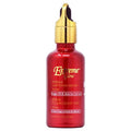 Extreme Glow Serum - Radiant Skin Boosting Formula | 1.66oz for All Skin Types