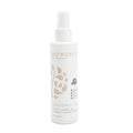 Purezero 9-in-1 Leave-In Conditioner Spray - Multi-Action Hair Treatment for Moisture & Shine | 6 oz