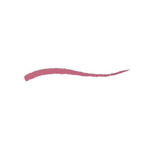 KIKO Milano Lip Liner - Everlasting Colour Precision for Long-Lasting Wear | Perfect for All Skin Tones