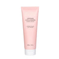 Pacifica Beauty Vegan Collagen Hand Cream, Bath and Body, Shea Butter, Cocoa Butter, Working Hands Cream, Hand Lotion, Hand Moisturizer, For Dry Skin, Skin Care, Body Care, 4 fl oz (1 Count)