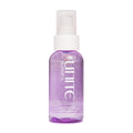 UNITE Hair Blonda Oil - Argan Infused Oil for Blonde & Highlighted Hair - Seals, Smooths & Adds Shine - 4.23 Fl Oz