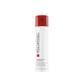 Paul Mitchell Worked Up Hairspray - Flexible Hold & Static Control for All Hair Types | 9.4 oz
