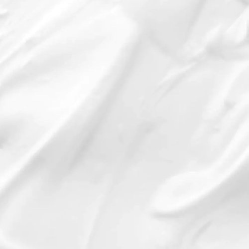 Mario Badescu Shaving Cream - Unisex Non-Foaming Formula with Lavender Oil & Vitamin E for Closer Shave