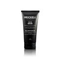 Brickell Men's Hair Styling Glue - All-Day Hold for Sculpting & Shaping Hair | 2 Ounce Scented