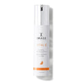 IMAGE Skincare VITAL C Hydrating Face Serum - Brightening Vitamin C & Hyaluronic Acid for Youthful Skin